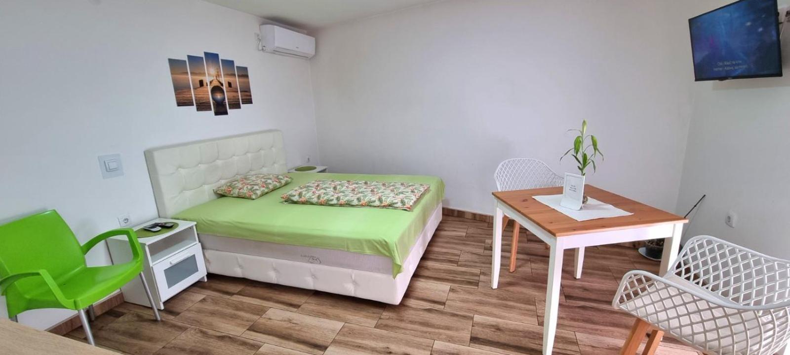 "My Life" Luxury River Apartments Ni Εξωτερικό φωτογραφία